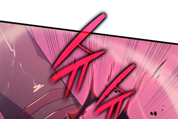 Revenge of the Iron-Blooded Sword Hound Chapter 07 Gambar 93