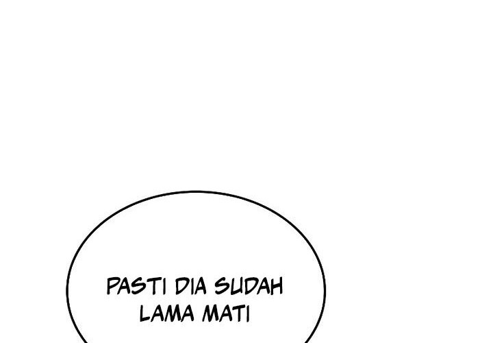 Revenge of the Iron-Blooded Sword Hound Chapter 07 Gambar 17