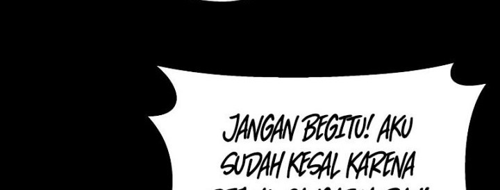 Dungeon Odyssey Chapter 44 Gambar 22