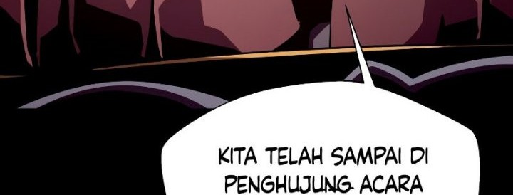 Dungeon Odyssey Chapter 44 Gambar 24