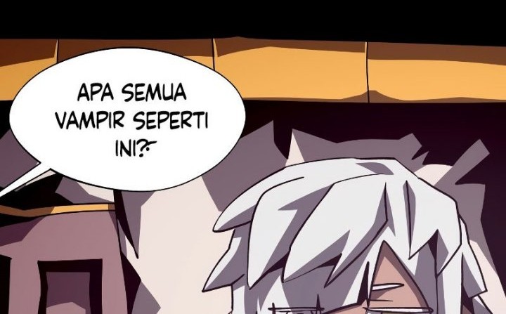 Manhwa Dungeon Odyssey Chapter 44 gambar nomor 2