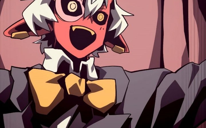 Dungeon Odyssey Chapter 44 Gambar 4