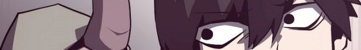 Dungeon Odyssey Chapter 44 Gambar 66
