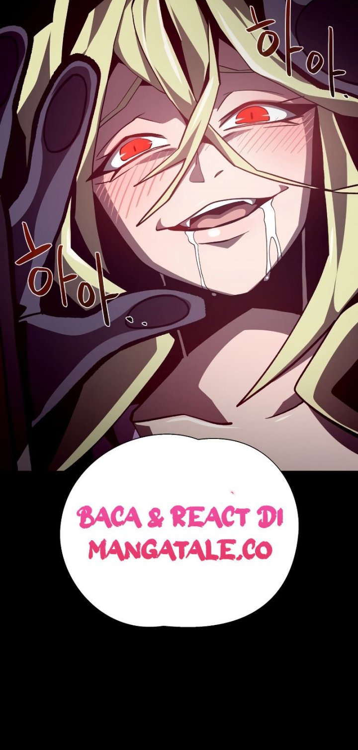 Dungeon Odyssey Chapter 44 Gambar 75