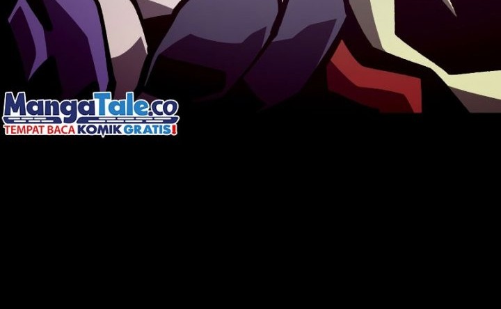 Dungeon Odyssey Chapter 44 Gambar 10