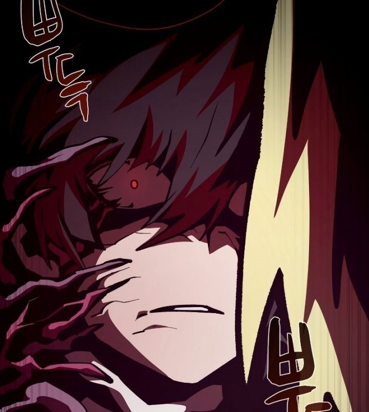 Dungeon Odyssey Chapter 43 Gambar 20