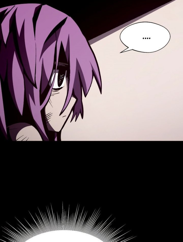 Manhwa Dungeon Odyssey Chapter 43 gambar nomor 2