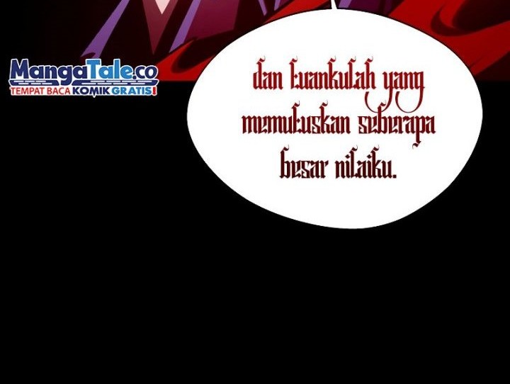 Dungeon Odyssey Chapter 43 Gambar 56