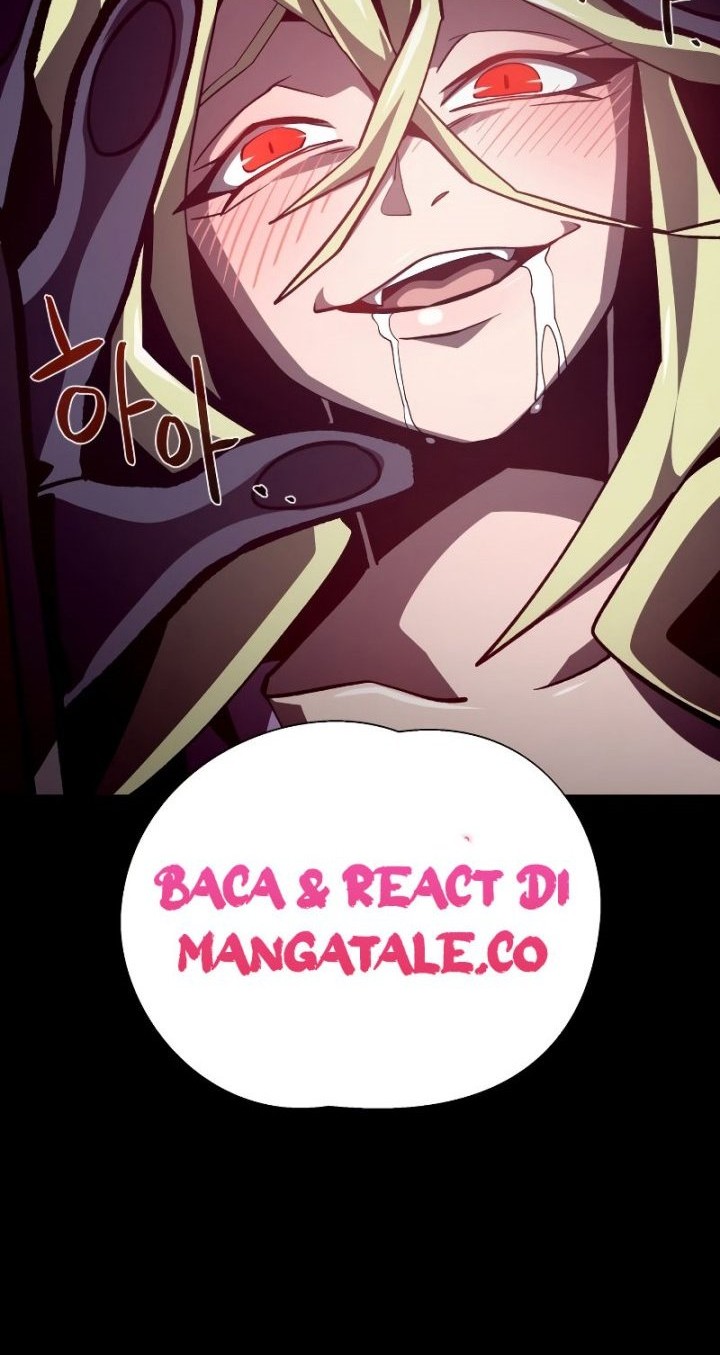 Dungeon Odyssey Chapter 43 Gambar 64