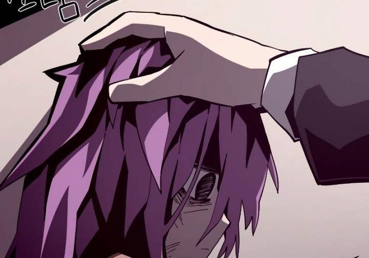 Dungeon Odyssey Chapter 43 Gambar 14