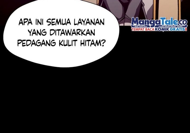 Dungeon Odyssey Chapter 43 Gambar 16