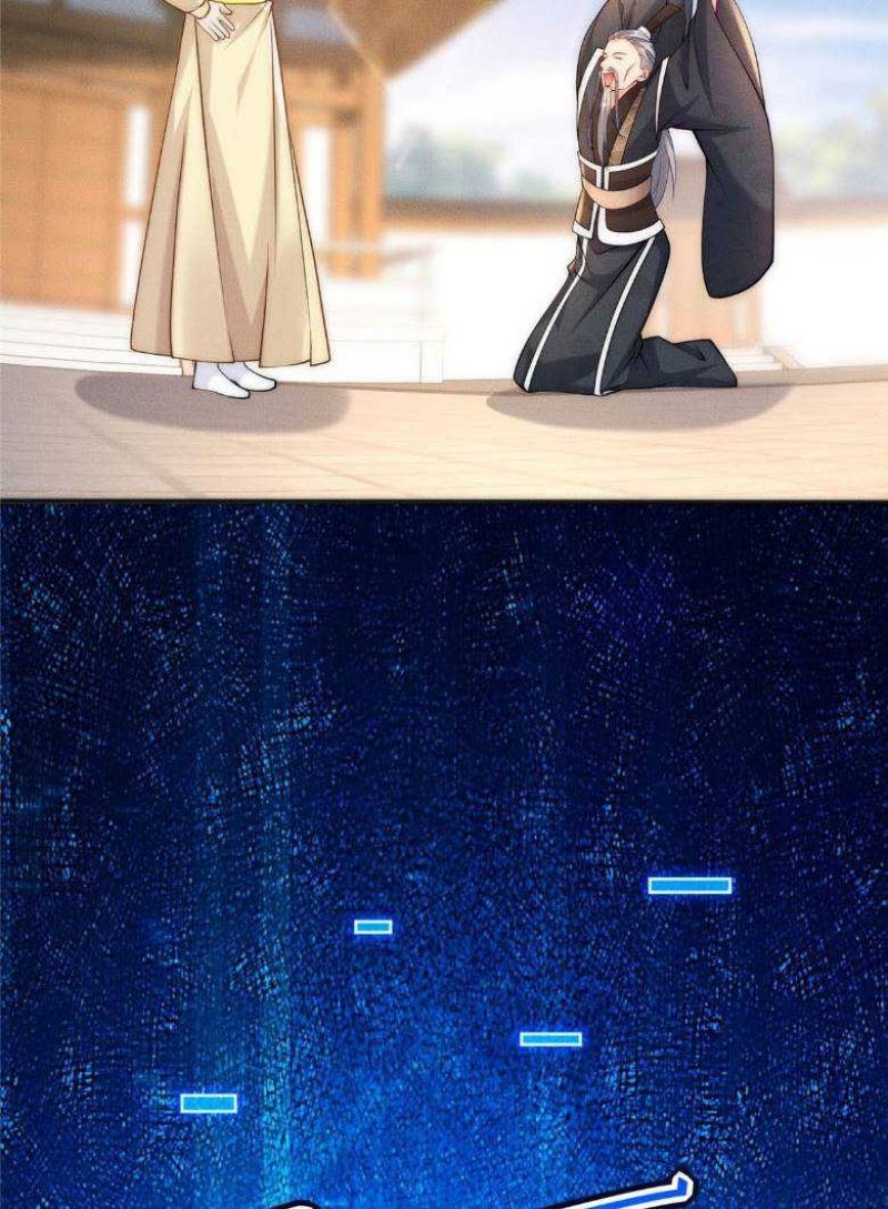 Reward 100 Million Lives at the Beginning Chapter 37 Gambar 25