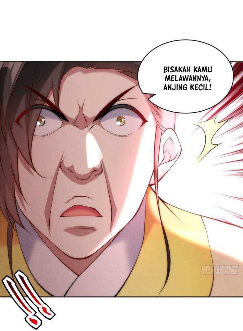 Reward 100 Million Lives at the Beginning Chapter 37 Gambar 29