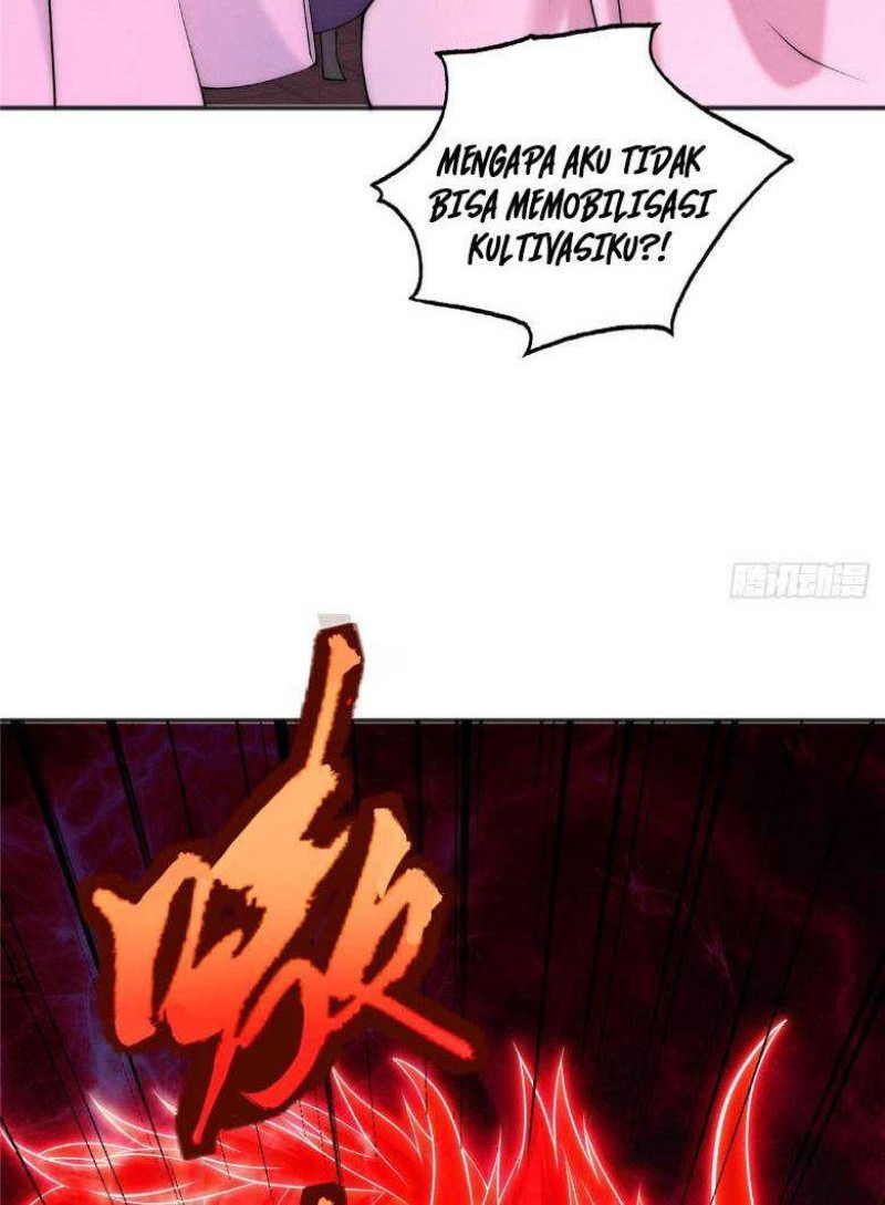 Reward 100 Million Lives at the Beginning Chapter 37 Gambar 33