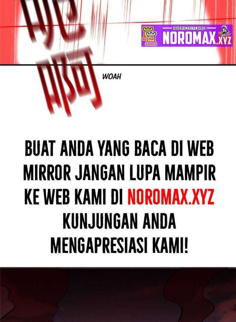 Reward 100 Million Lives at the Beginning Chapter 37 Gambar 37