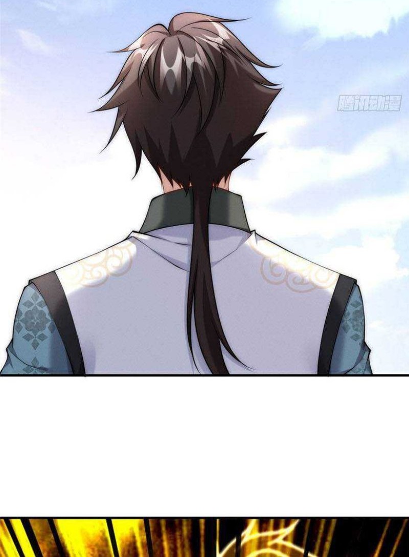 Reward 100 Million Lives at the Beginning Chapter 37 Gambar 3