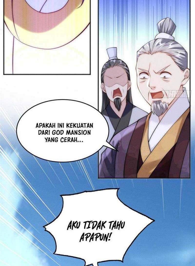 Reward 100 Million Lives at the Beginning Chapter 37 Gambar 11