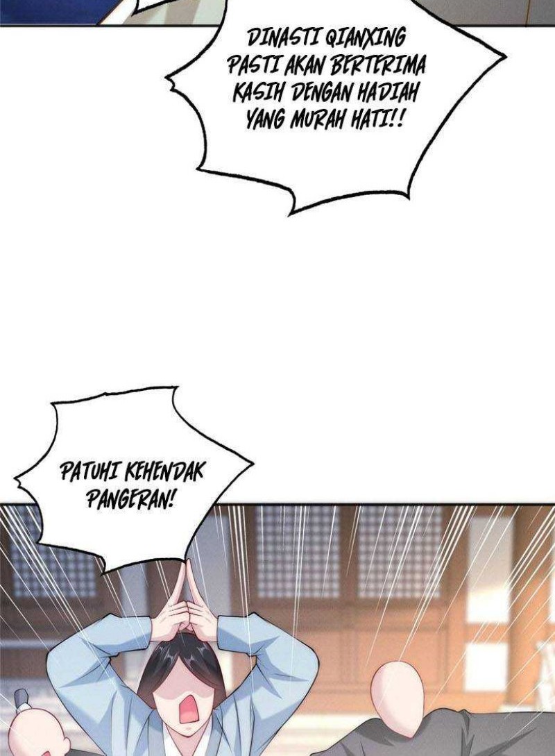 Reward 100 Million Lives at the Beginning Chapter 37 Gambar 15