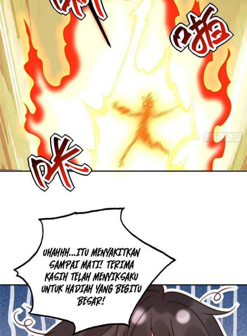 Reward 100 Million Lives at the Beginning Chapter 37 Gambar 17