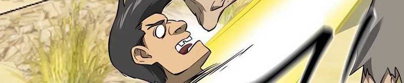 Infinite Level Up in Murim Chapter 141 Gambar 35