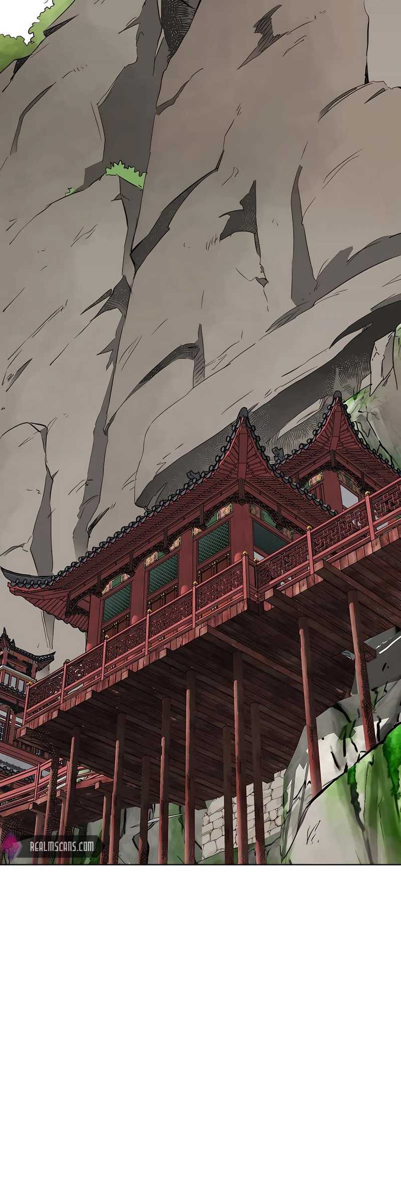 Infinite Level Up in Murim Chapter 141 Gambar 121