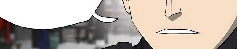 Infinite Level Up in Murim Chapter 141 Gambar 11