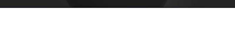 Infinite Level Up in Murim Chapter 140 Gambar 21