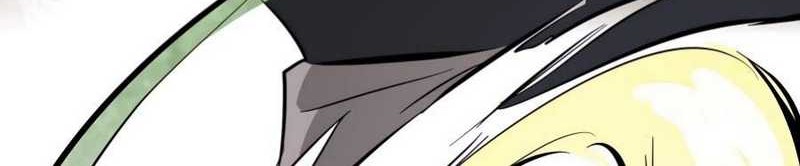 Infinite Level Up in Murim Chapter 140 Gambar 29