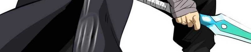 Infinite Level Up in Murim Chapter 140 Gambar 3