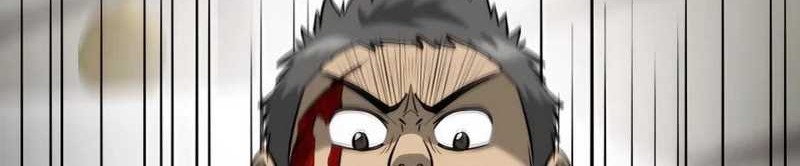 Infinite Level Up in Murim Chapter 140 Gambar 45