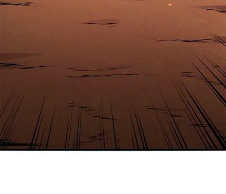 I Have to Be a Monster Chapter 32 Gambar 4