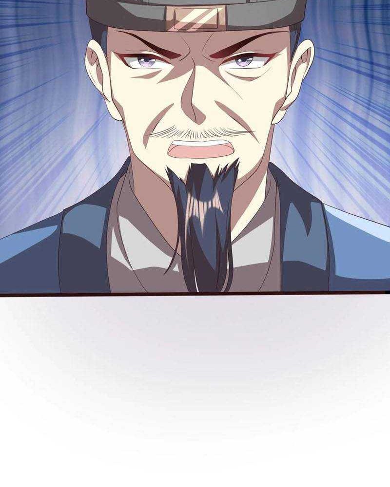 It’s Over! The Queen’s Soft Rice Husband is Actually Invincible Chapter 106 Gambar 7