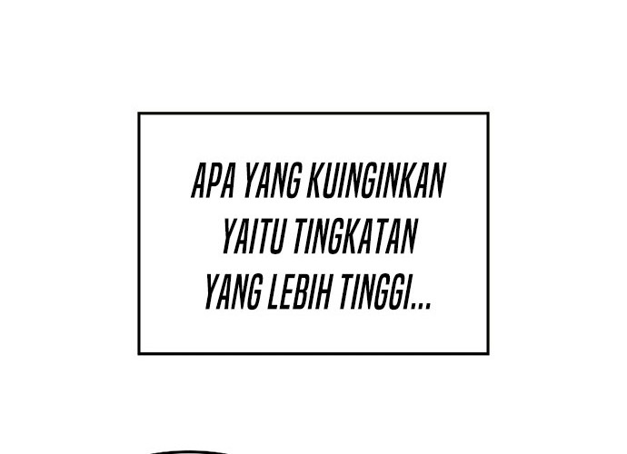 Revenge of the Iron-Blooded Sword Hound Chapter 09 Gambar 18