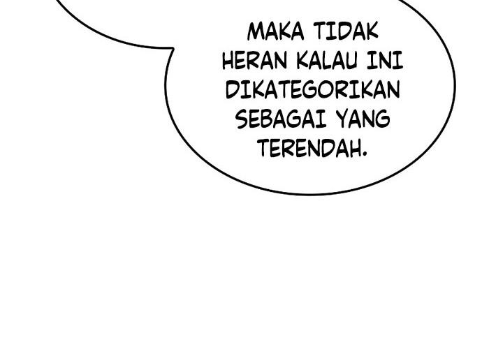 Revenge of the Iron-Blooded Sword Hound Chapter 09 Gambar 32