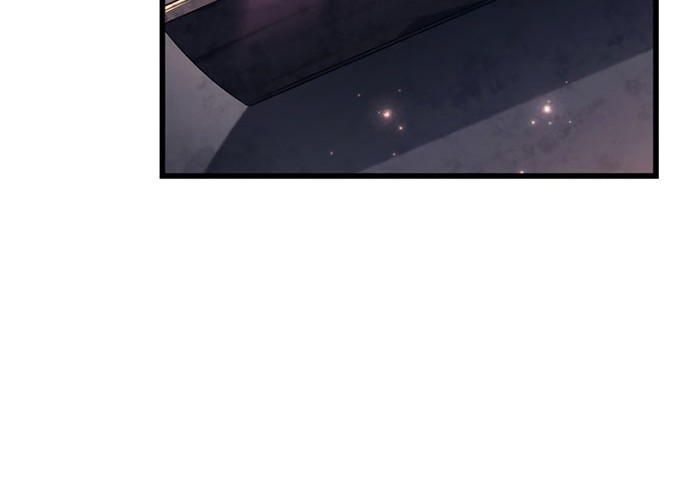 Revenge of the Iron-Blooded Sword Hound Chapter 09 Gambar 57