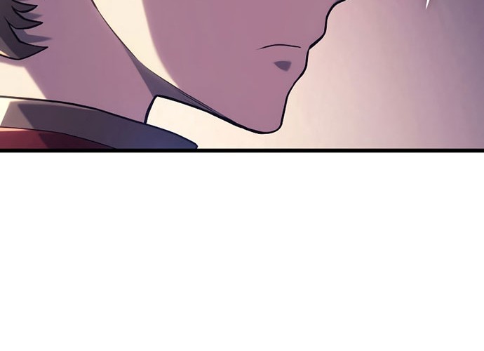 Revenge of the Iron-Blooded Sword Hound Chapter 09 Gambar 63