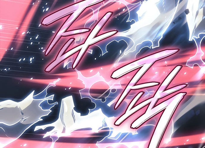 Revenge of the Iron-Blooded Sword Hound Chapter 09 Gambar 68