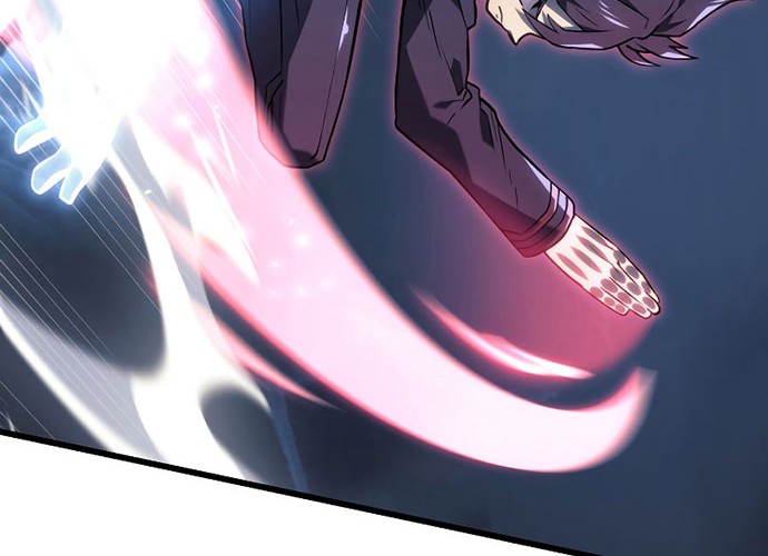 Revenge of the Iron-Blooded Sword Hound Chapter 09 Gambar 70