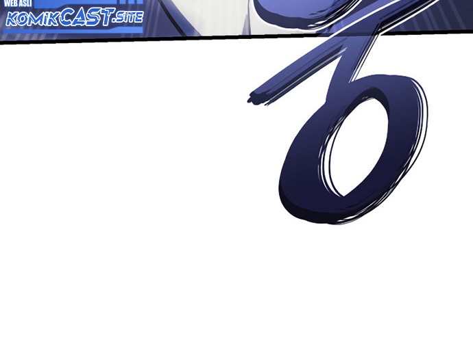 Revenge of the Iron-Blooded Sword Hound Chapter 09 Gambar 77