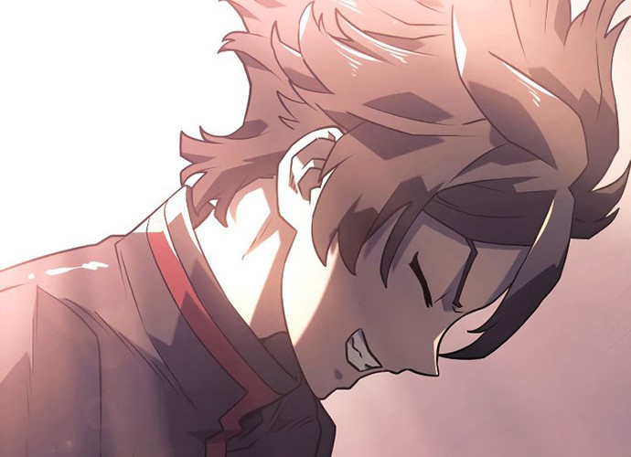 Revenge of the Iron-Blooded Sword Hound Chapter 09 Gambar 84