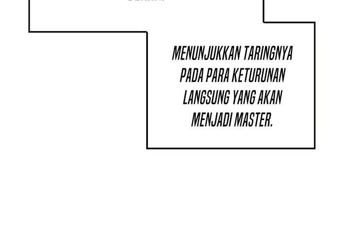 Revenge of the Iron-Blooded Sword Hound Chapter 09 Gambar 9