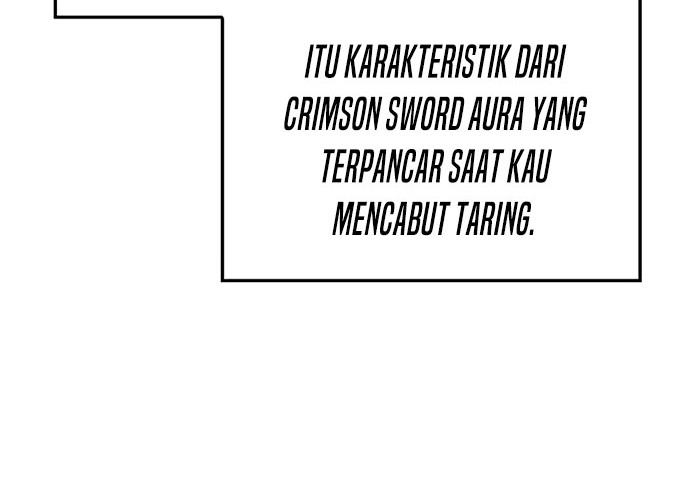 Revenge of the Iron-Blooded Sword Hound Chapter 09 Gambar 16