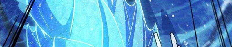 Library Tiandao Chapter 95 Gambar 34