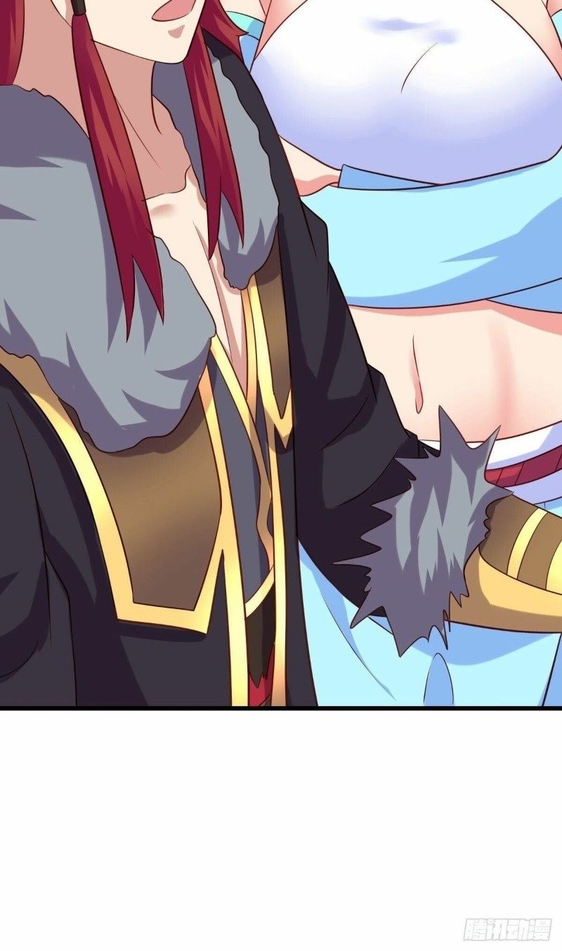 Peerless Soul Chapter 448 Gambar 30