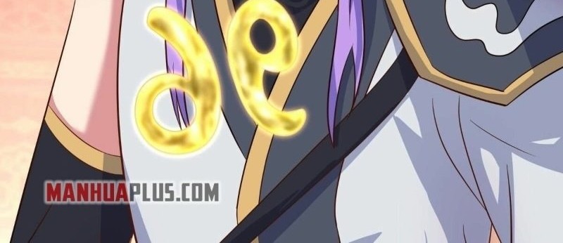 Manhua Peerless Soul Chapter 448 gambar nomor 2