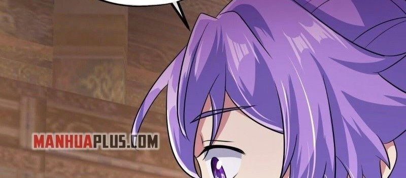 Peerless Soul Chapter 448 Gambar 4