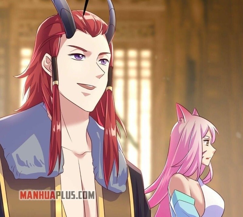 Peerless Soul Chapter 448 Gambar 14