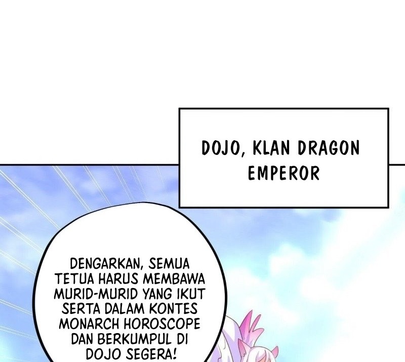 Peerless Soul Chapter 448 Gambar 16