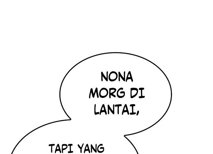 Revenge of the Iron-Blooded Sword Hound Chapter 14 Gambar 23