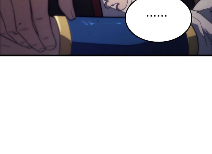 Revenge of the Iron-Blooded Sword Hound Chapter 14 Gambar 27